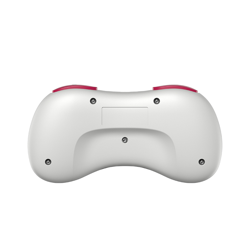 8bitdo m30 controlador bluetoo - Board Game Android avaliação e preço