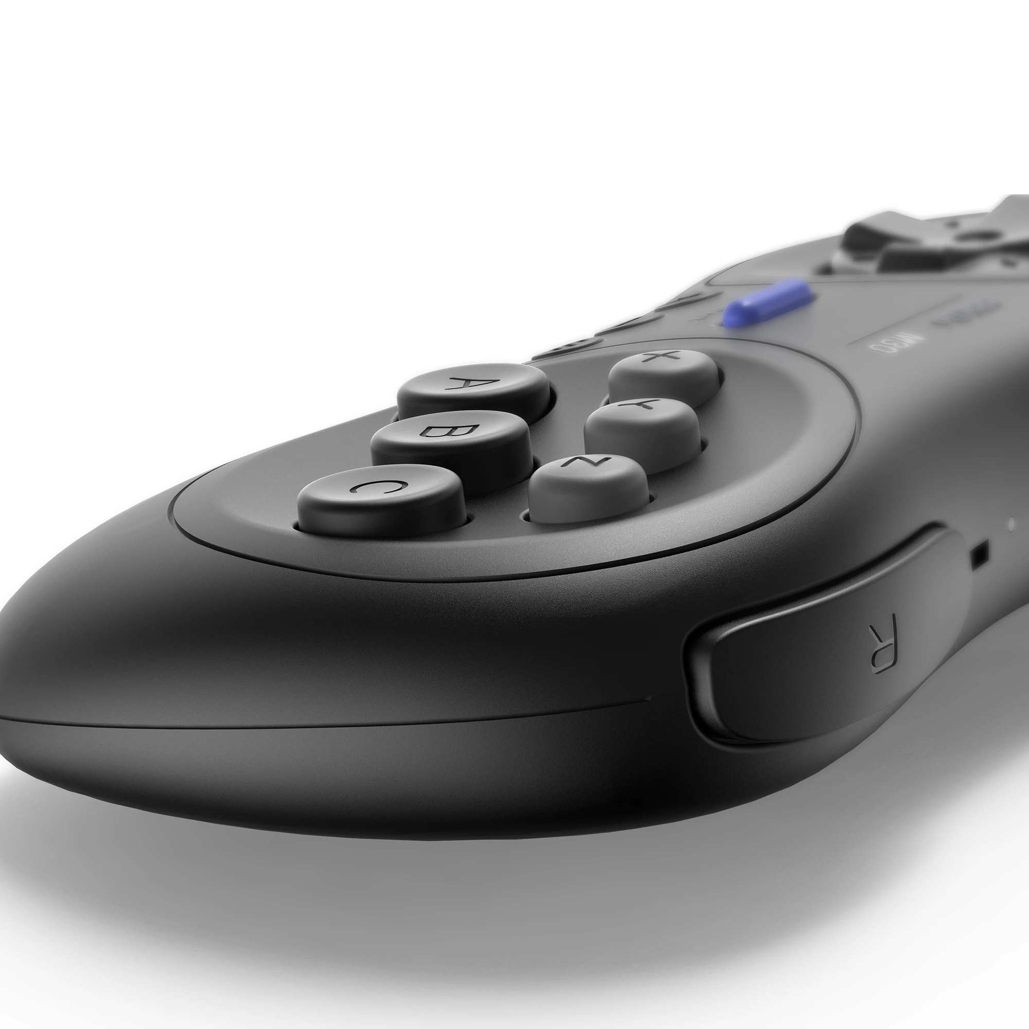 8bitdo m30 controlador bluetoo - Board Game Android avaliação e preço