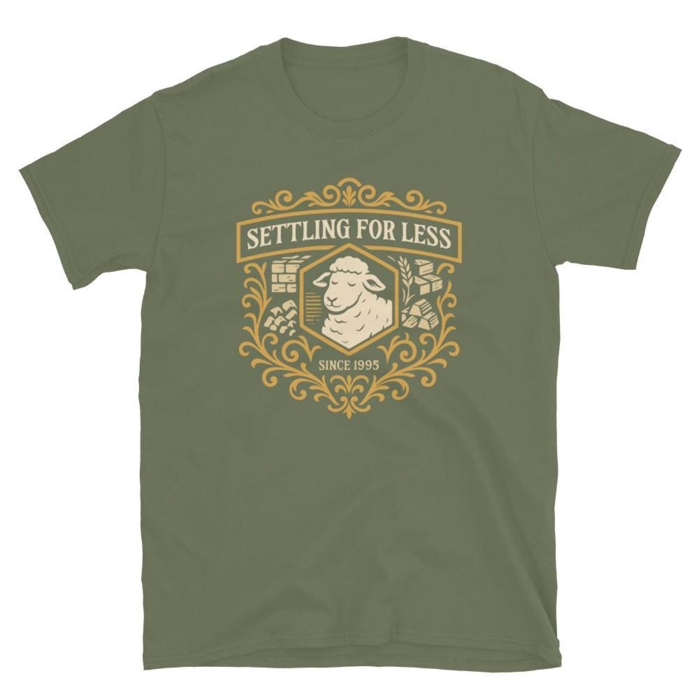 Camiseta Engraçada Catan: A Es - Board Game Catan avaliação e preço