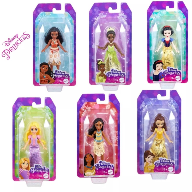 Boneca Barbie da Mattel, Série - Mattel Toy Barbie avaliação e preço