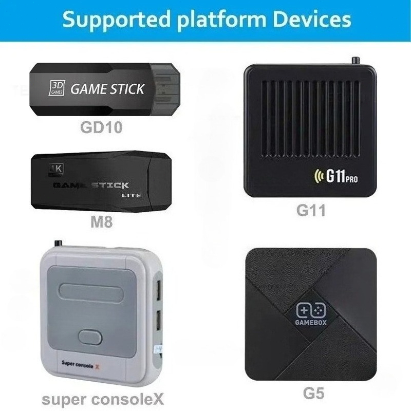 1PC/2PCS Controle Sem Fio USB  - Board Game Android avaliação e preço
