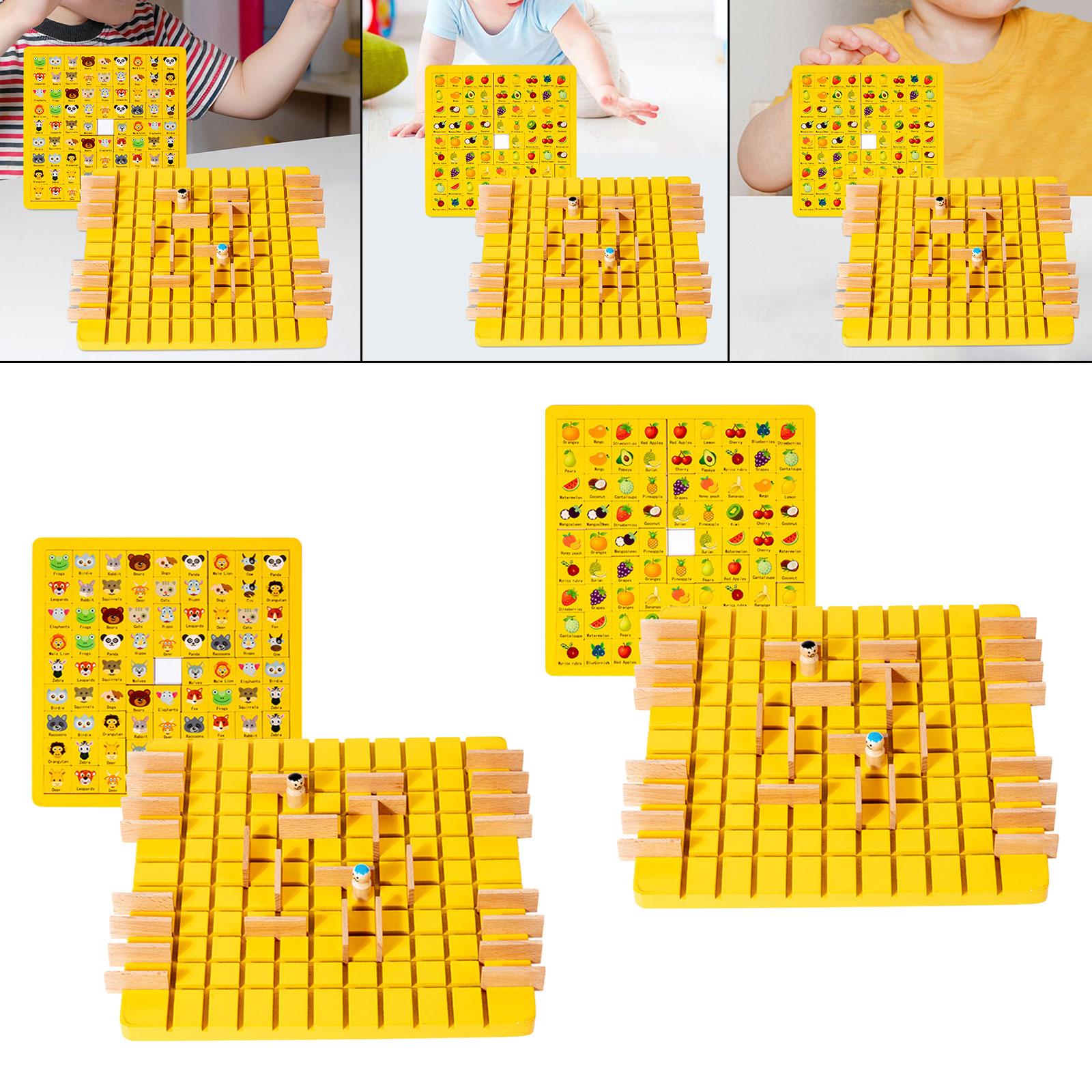 Jogo de tabuleiro interativo e - Strategy Board Game avaliação e preço