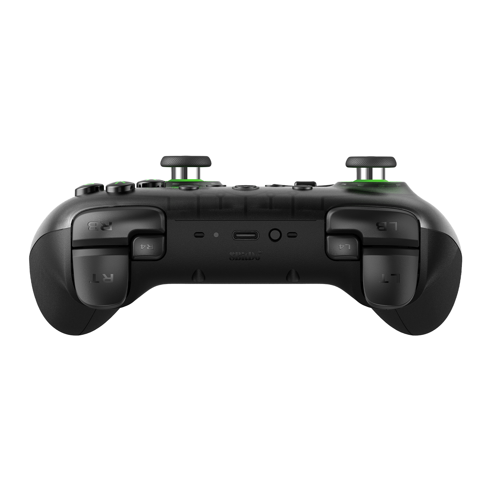 8BitDo - Controle de Jogo Sem  - Board Game Android avaliação e preço