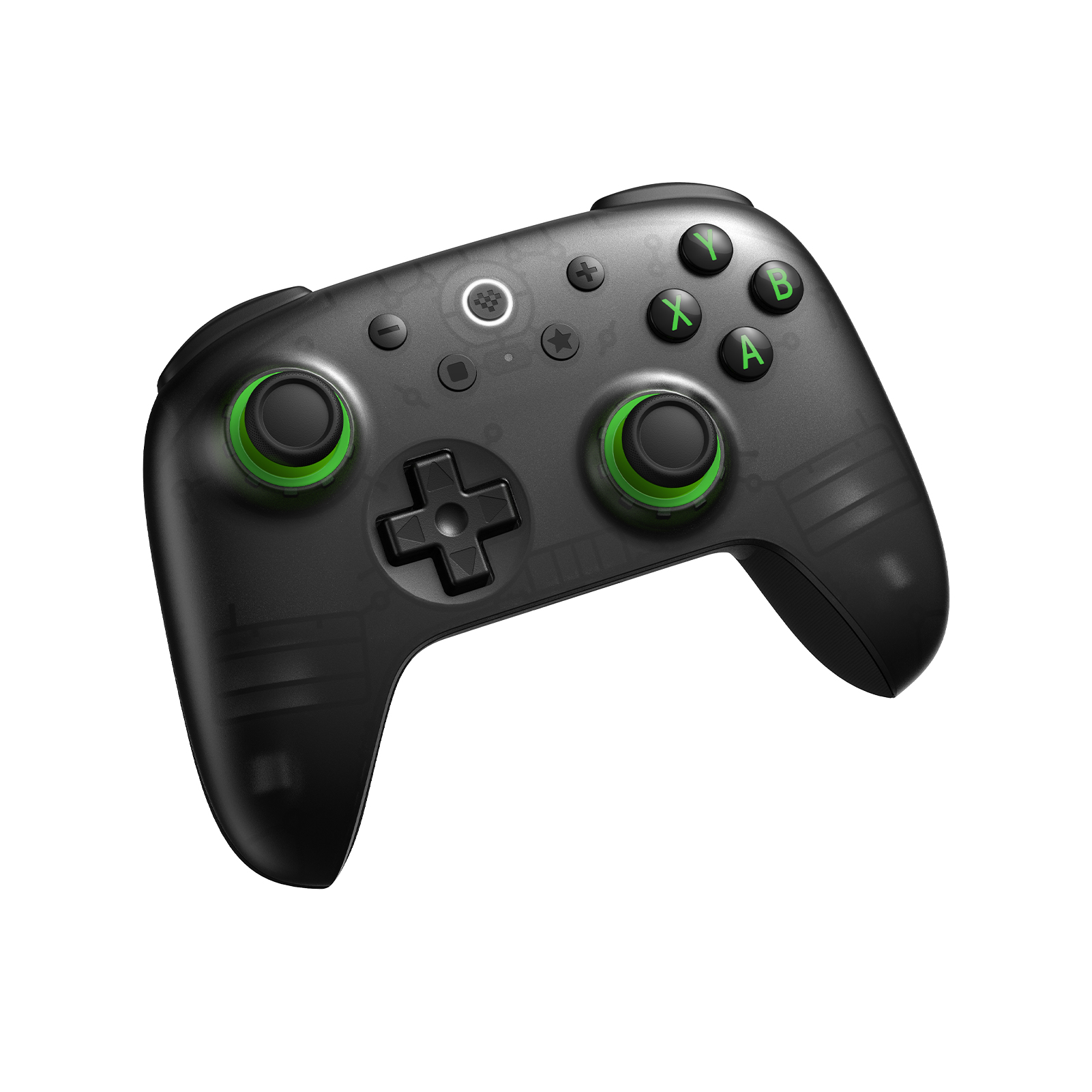 8BitDo - Controle de Jogo Sem  - Board Game Android avaliação e preço
