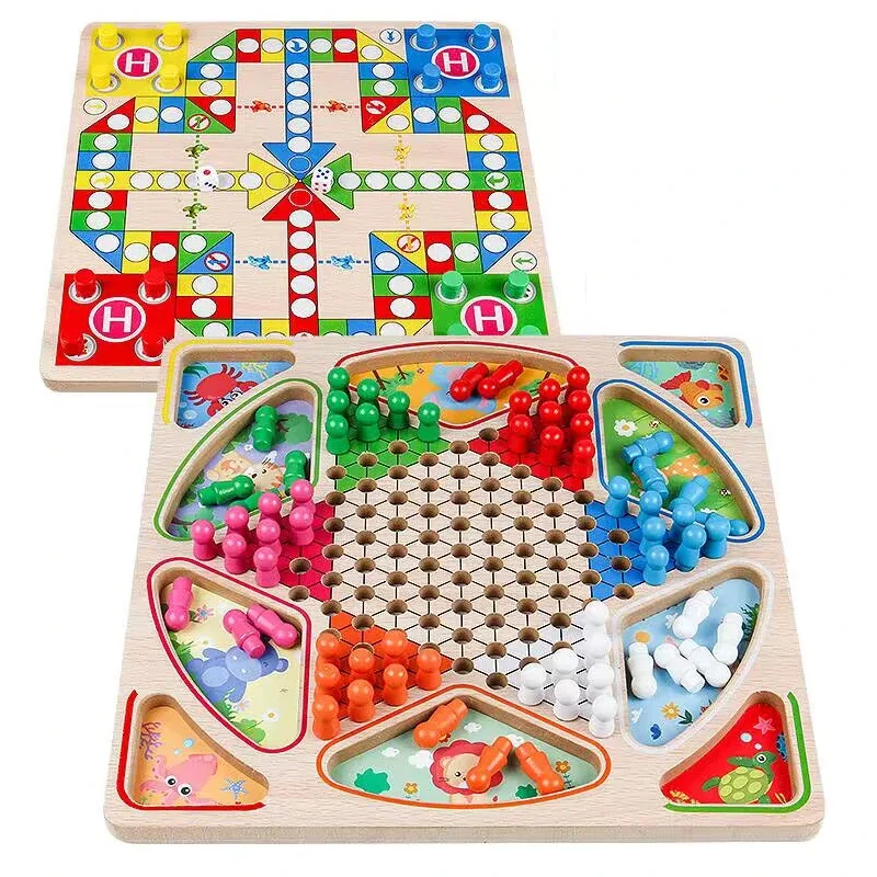 2 em 1 dupla face mini jogo de - Board Game Catan avaliação e preço