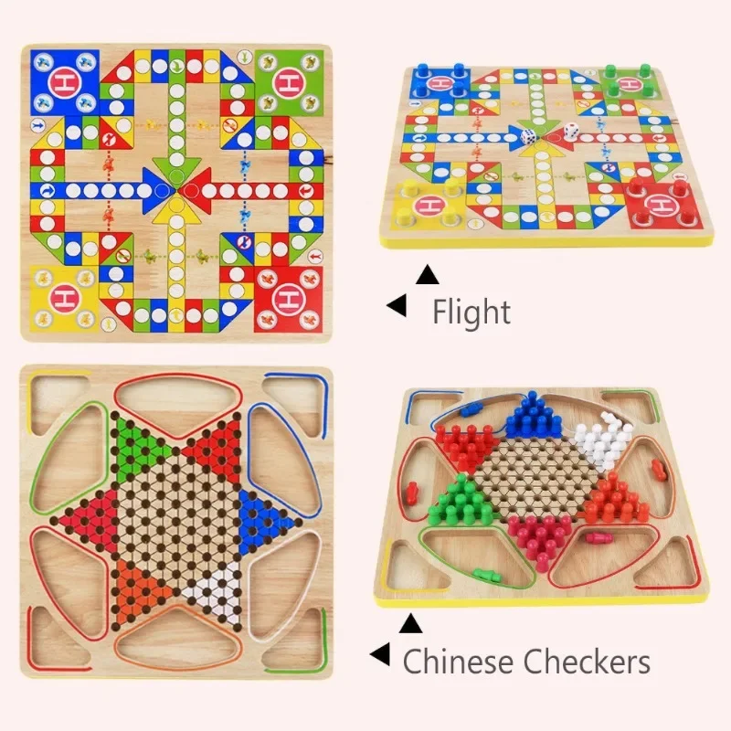 2 em 1 dupla face mini jogo de - Board Game Catan avaliação e preço