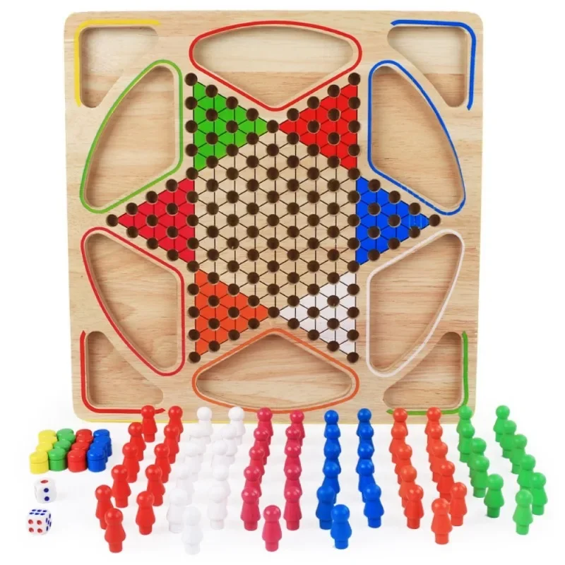 2 em 1 dupla face mini jogo de - Board Game Catan avaliação e preço
