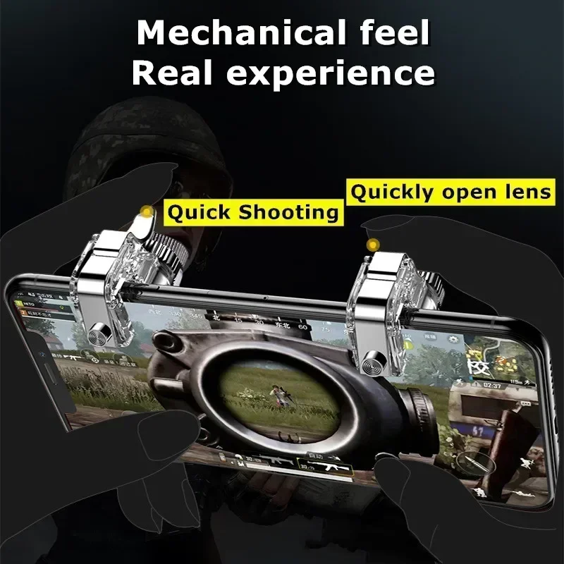 R11 telefone móvel pubg jogo g - Board Game Android avaliação e preço