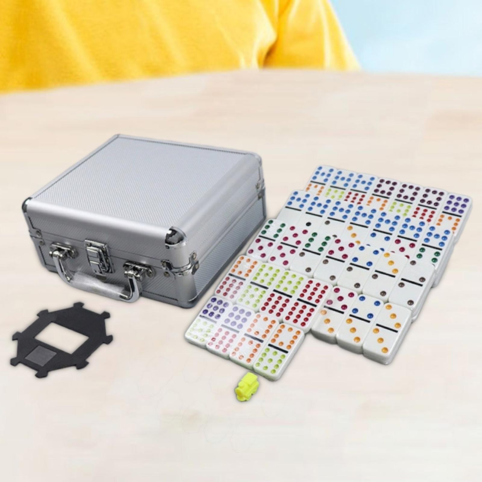 Conjunto de Jogo de Tabuleiro  - Strategy Board Game avaliação e preço