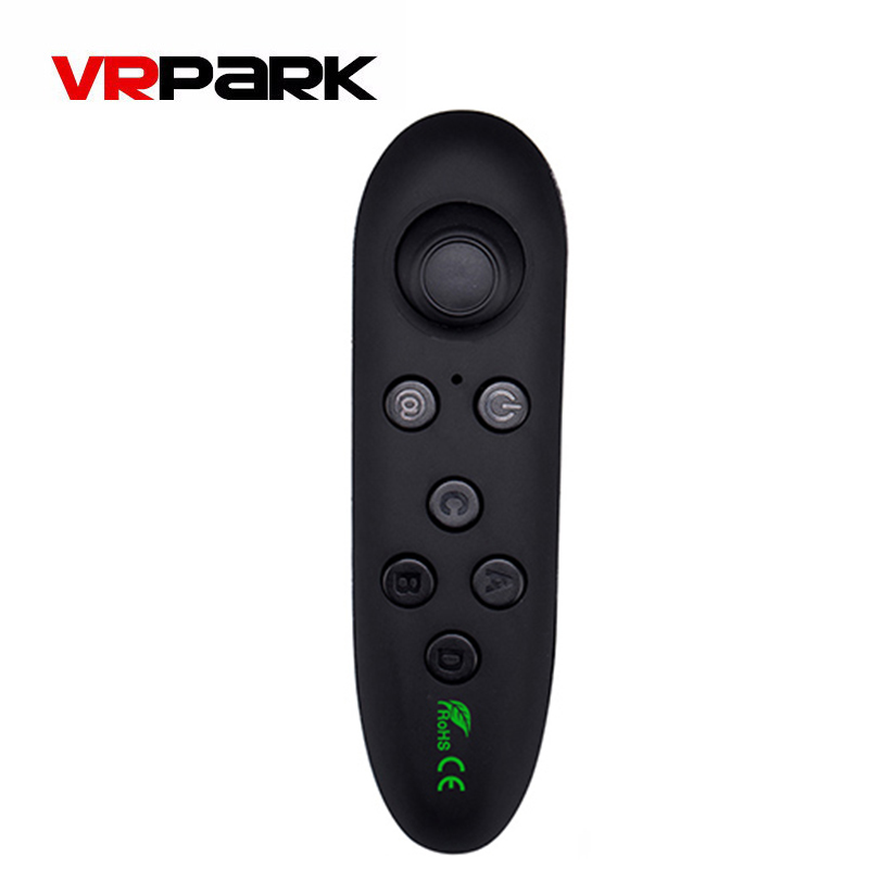 Joystick de controle para andr - Board Game Android avaliação e preço