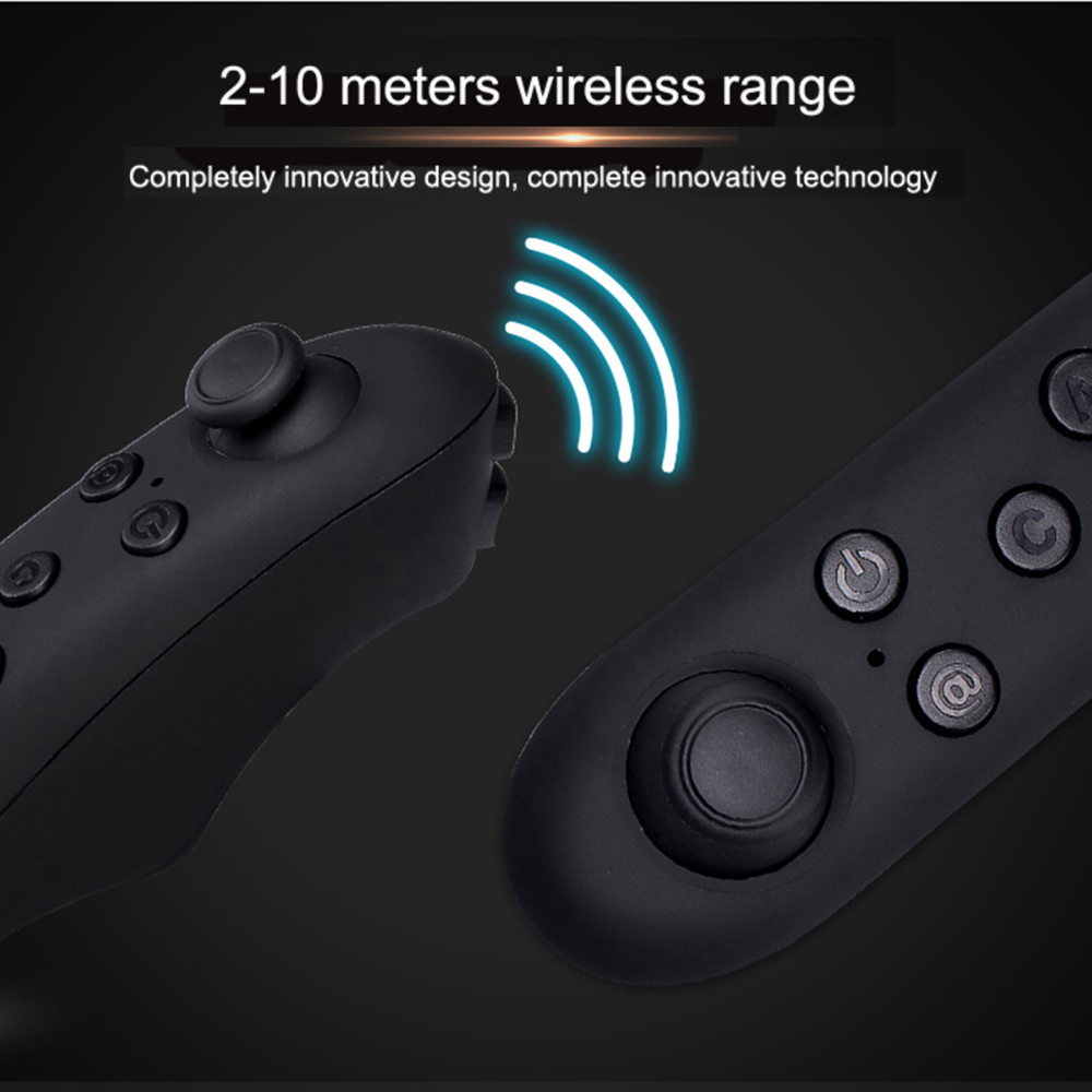 Joystick de controle para andr - Board Game Android avaliação e preço