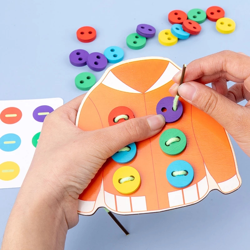 1 conjunto de brinquedos educa - Board Game Of Life avaliação e preço